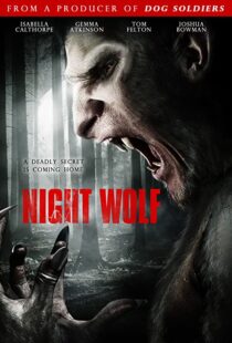 دانلود فیلم Night Wolf 201043841-111673799