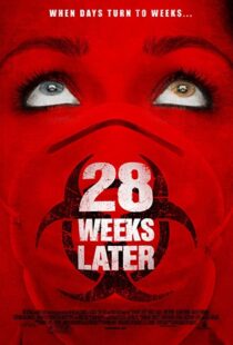 دانلود فیلم 28 Weeks Later 200743763-1493020704