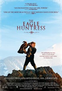 دانلود مستند The Eagle Huntress 201642497-1475006616