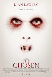 دانلود فیلم The Chosen 201544166-595740988