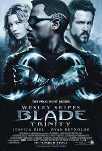 دانلود فیلم Blade: Trinity 200445212-1381953371