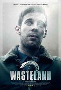 دانلود فیلم Wasteland 201244960-1539291848