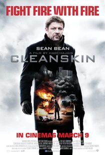 دانلود فیلم Cleanskin 201245148-1956475452