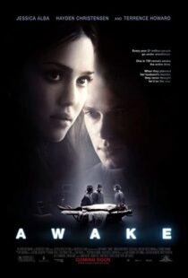 دانلود فیلم Awake 200743576-1291042096