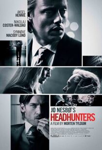 دانلود فیلم Jo Nesbø’s Headhunters 201144590-1966455544