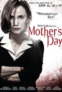 دانلود فیلم Mother’s Day 201044311-256190823