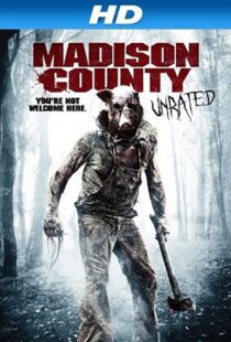 دانلود فیلم Madison County 201144563-1372086283