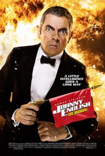 دانلود فیلم Johnny English Reborn 201145596-869944778