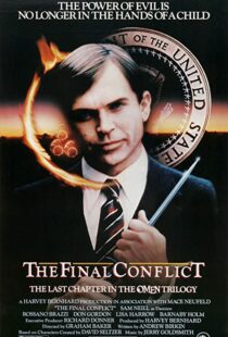 دانلود فیلم The Final Conflict 198145053-414353571