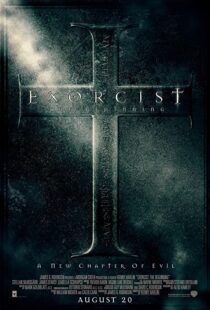 دانلود فیلم Exorcist: the Beginning 200445162-1074258198