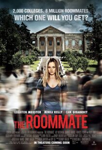 دانلود فیلم The Roommate 201144558-2059240577