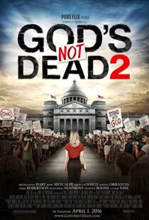 دانلود فیلم God’s Not Dead 2 201643374-1459293217