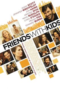 دانلود فیلم Friends with Kids 201144516-1802604989