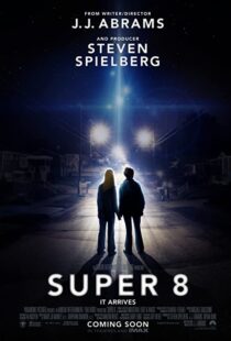 دانلود فیلم Super 8 201143524-512542737