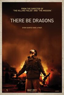 دانلود فیلم There Be Dragons 201143077-1291129845