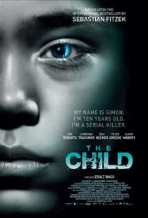 دانلود فیلم The Child 201244965-693753681