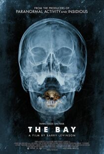 دانلود فیلم The Bay 201244984-285792239