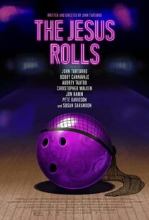 دانلود فیلم The Jesus Rolls 201943295-1785086232