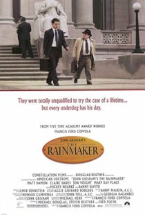 دانلود فیلم The Rainmaker 199744910-2075282713