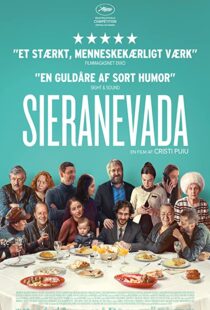 دانلود فیلم Sieranevada 201643089-797763955