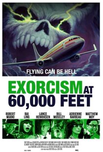 دانلود فیلم Exorcism at 60,000 Feet 201943938-215947712