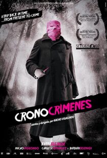 دانلود فیلم Timecrimes 200743828-1808222690