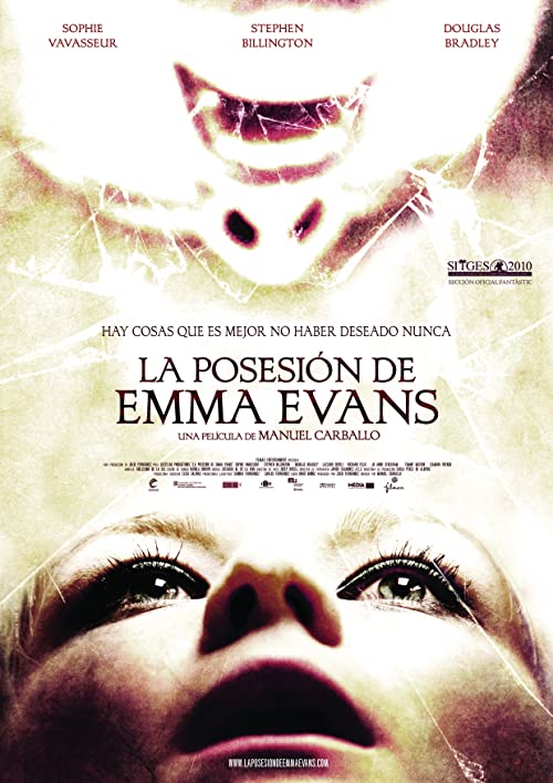 دانلود فیلم Exorcismus 2010