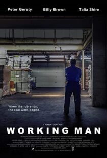 دانلود فیلم Working Man 201942959-1623963844