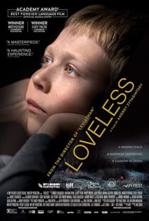 دانلود فیلم Loveless 201742548-447751277