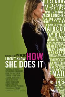 دانلود فیلم I Don’t Know How She Does It 201144525-553629670