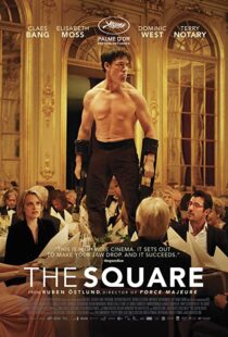 دانلود فیلم The Square 201742477-149762251