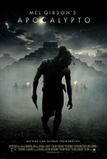 دانلود فیلم Apocalypto 20065079-1629274702