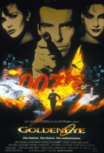 دانلود فیلم GoldenEye 199545348-1487415330