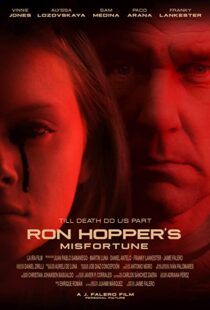 دانلود فیلم Ron Hopper’s Misfortune 202044992-2042952591