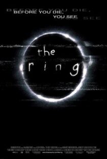 دانلود فیلم The Ring 200243582-500309388