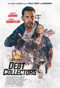 دانلود فیلم Debt Collectors 202045293-1786500315