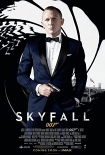 دانلود فیلم Skyfall 201245355-1011124399