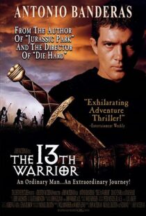 دانلود فیلم The 13th Warrior 199943532-1920097562