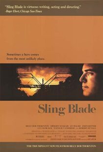 دانلود فیلم Sling Blade 199643823-478823655