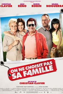 دانلود فیلم You Don’t Choose Your Family 201144824-785091406