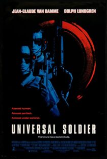 دانلود فیلم Universal Soldier 199245492-83209887