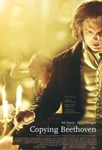 دانلود فیلم Copying Beethoven 200644125-577777069