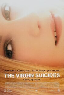 دانلود فیلم The Virgin Suicides 199942502-1039471472