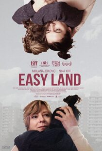 دانلود فیلم Easy Land 201944246-1094496686