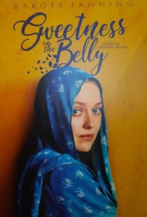 دانلود فیلم Sweetness in the Belly 201943329-1961594969