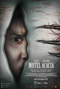 دانلود فیلم Motel Acacia 201944666-111145085