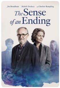 دانلود فیلم The Sense of an Ending 201742493-1410073585