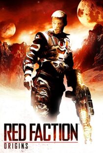 دانلود فیلم Red Faction: Origins 201144539-1614215149