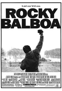 دانلود فیلم Rocky Balboa 200643810-1007464897