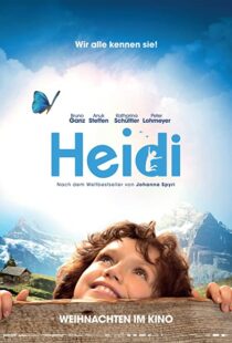 دانلود فیلم Heidi 201543107-1281936389